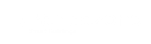 Logo Pandazone